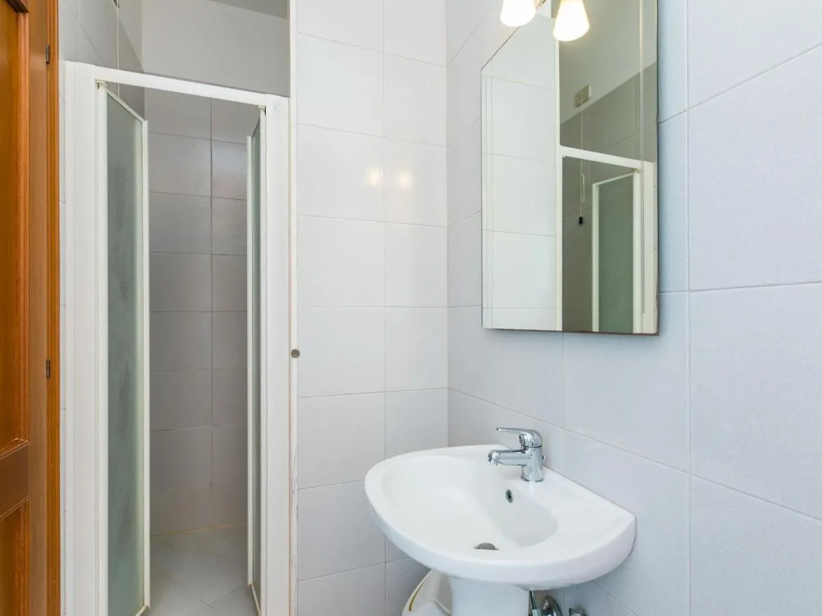Apartment Casalsole-10 By Interhome Cerreto Guidi